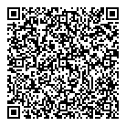 QR код "ВИХРЬ"