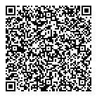 QR код "Добрыня"