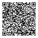 QR код "ФОРТ"