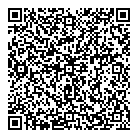 QR код "Витязь"