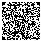 QR код "ГРАНД АТОМ"