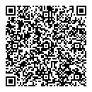 QR код "ФИТТИХ-ЛАДА"