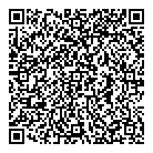 QR код "ИнСиТех"