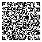 QR код "КАТРАН-СЕРВИС"