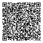 QR код "Альянс"