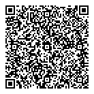 QR код "Легат"