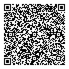 QR код "Вектор Сб"