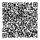 QR код "Юнит"