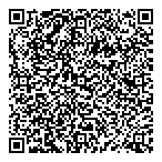 QR код "ИСП-Трейд"