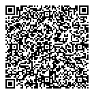 QR код "Конусс"