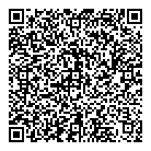 QR код "Флорида"