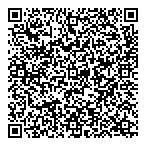 QR код "ЭТАЛОН"