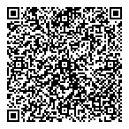 QR код "Carol Doors"