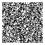 QR код "Компания СМД"