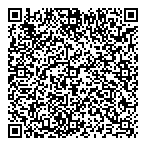 QR код "Сварог"