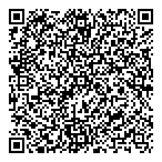QR код "Флорида"