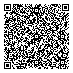 QR код "ЭТАЛОН"