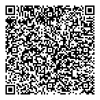 QR код "MARCH 1ST"