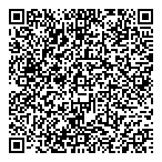 QR код "Флорида"