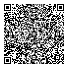 QR код "Security Vision"