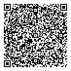 QR код "СПСМАРКЕР"