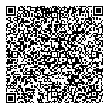 QR код "Грант"