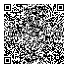 QR код "ГРОМ-ПРОФИ"