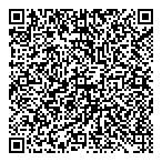 QR код "СТРАГА"