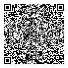 QR код "Ратник"