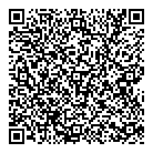 QR код "МАНГУСТ"