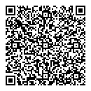 QR код "Санта-Фи-Щит"
