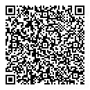 QR код "Легион"