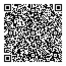 QR код "Тора"