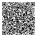 QR код "Центр"