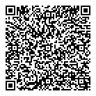 QR код "Мега-Щит"