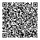 QR код "Кедр"