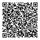 QR код "Стим"