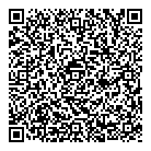 QR код "Аякс-К"
