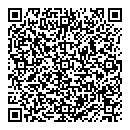 QR код "Радар"