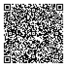 QR код "Преграда"