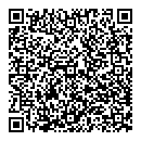 QR код "Кобра"