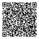 QR код "Эдельвейс"