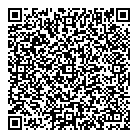 QR код "Форос Ермак"