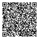 QR код "КОРНЕТ"