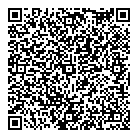 QR код "СТРАЖ-ПРОФИ"