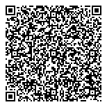 QR код "А.Скрипченко"