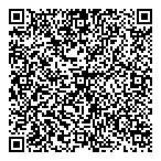 QR код "Сыскарь"