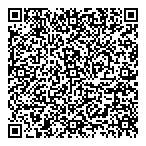 QR код "Сушишоп"