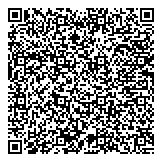 QR код "Три самурая"