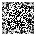 QR код "СушиВёсла"
